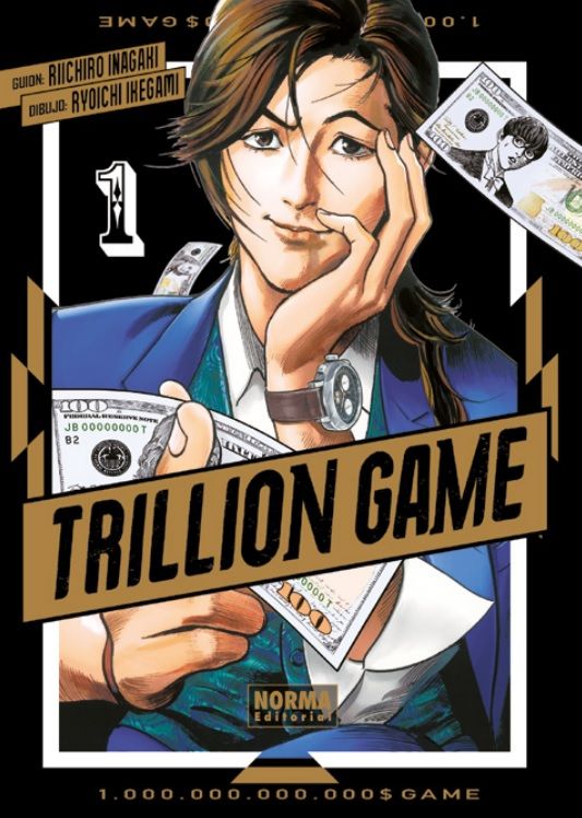 trillion-game