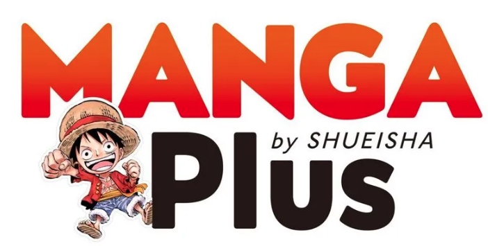 Onde Ler One Piece - Manga Plus