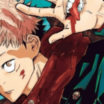 Jujutsu Kaisen Ultrapassa One Piece e Boruto MangaPlus