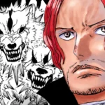 One Piece 1138 Spoilers Completo