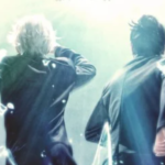 jujutsu kaisen teatro