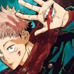 jujutsu kaisen final