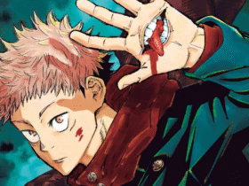 jujutsu kaisen final