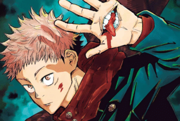 jujutsu kaisen final